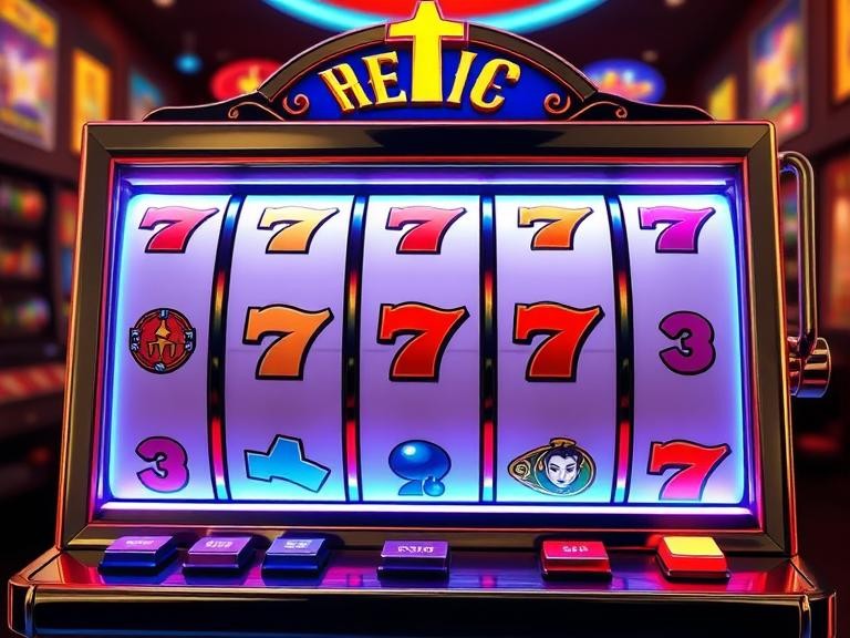 881bet com
