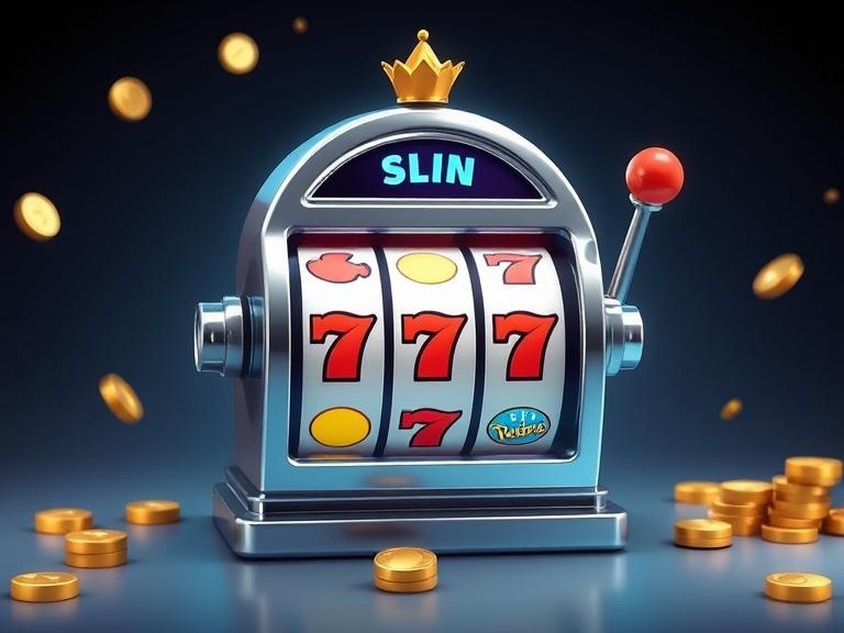 881bet com