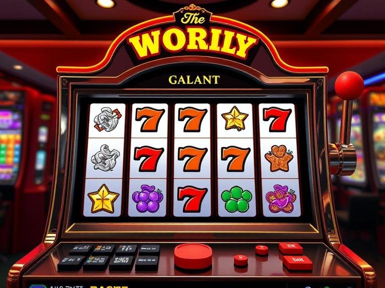 881bet com