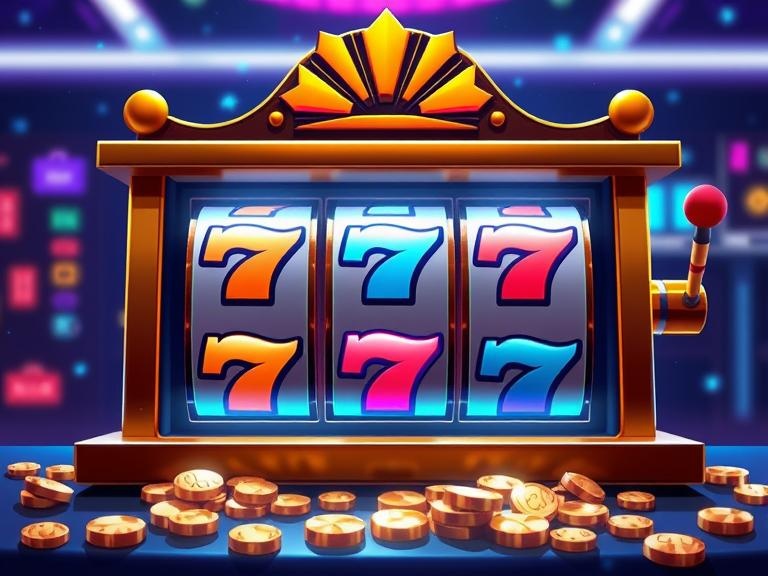 881bet com