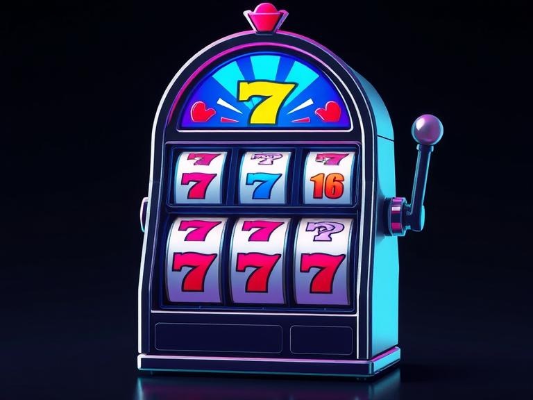 881bet com