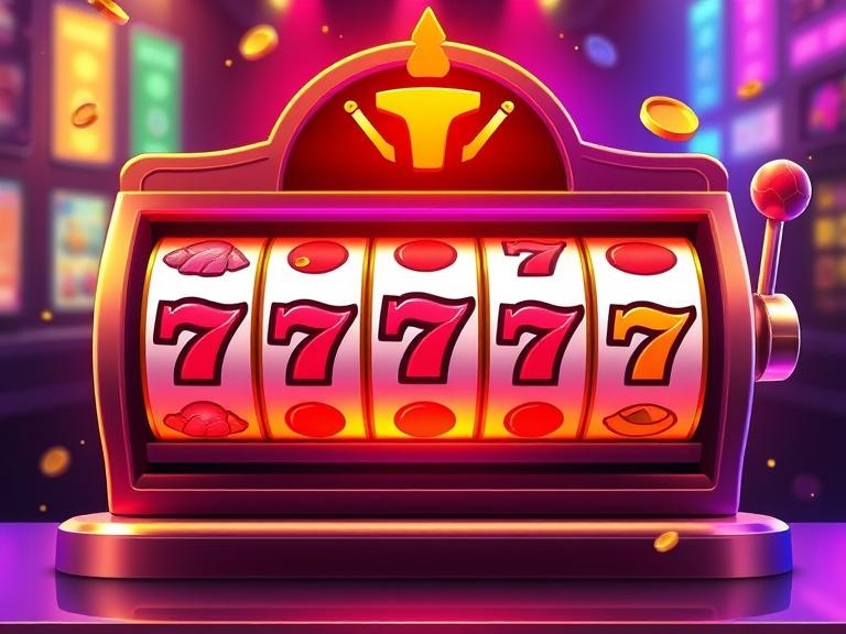 881bet com
