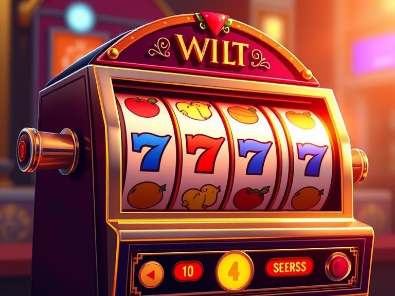 881bet com