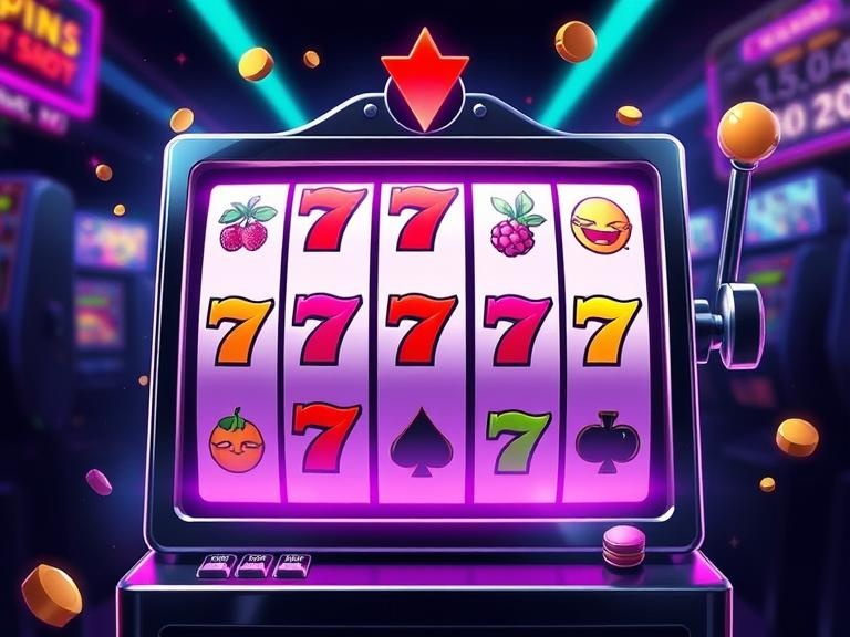 881bet com