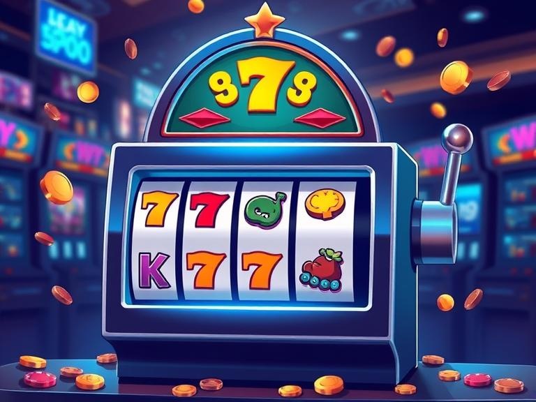 881bet com