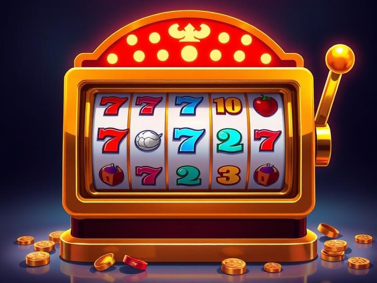 881bet com