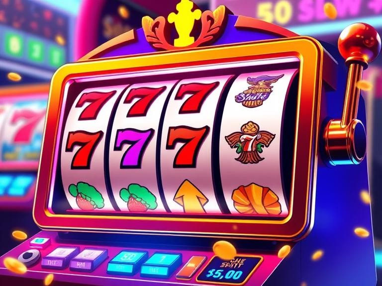 881bet com