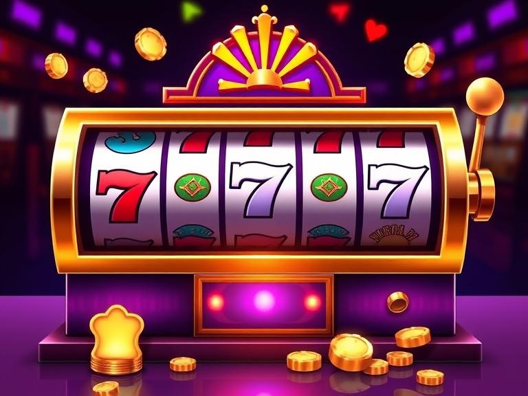 881bet com