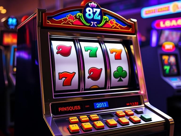 881bet com