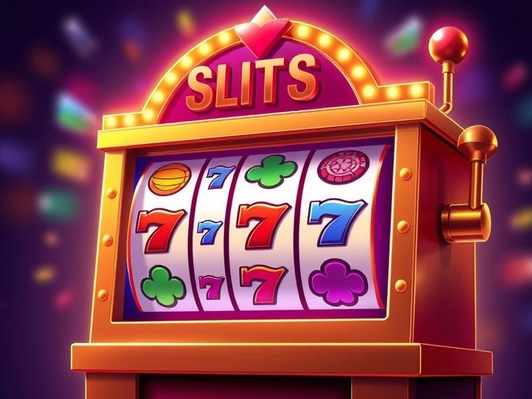 881bet com