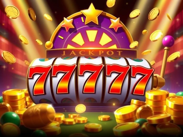 881bet com