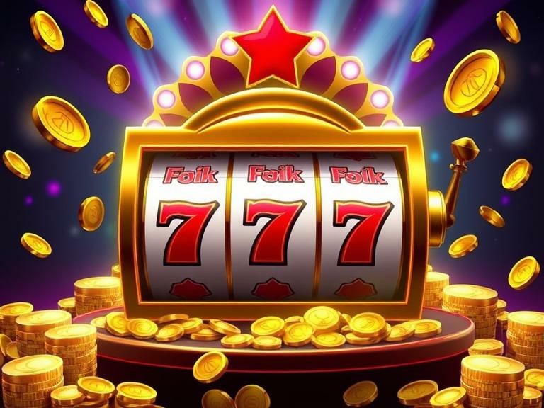 881bet com