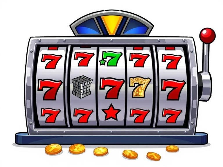 881bet com