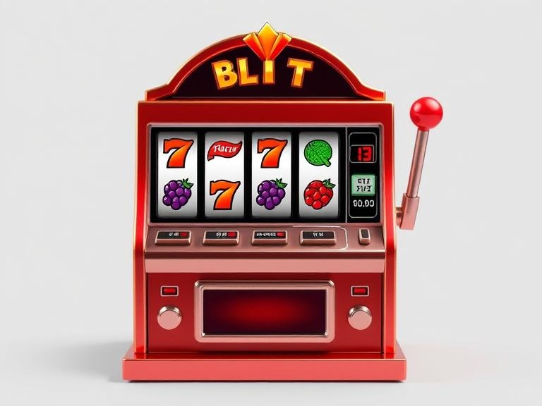 881bet com