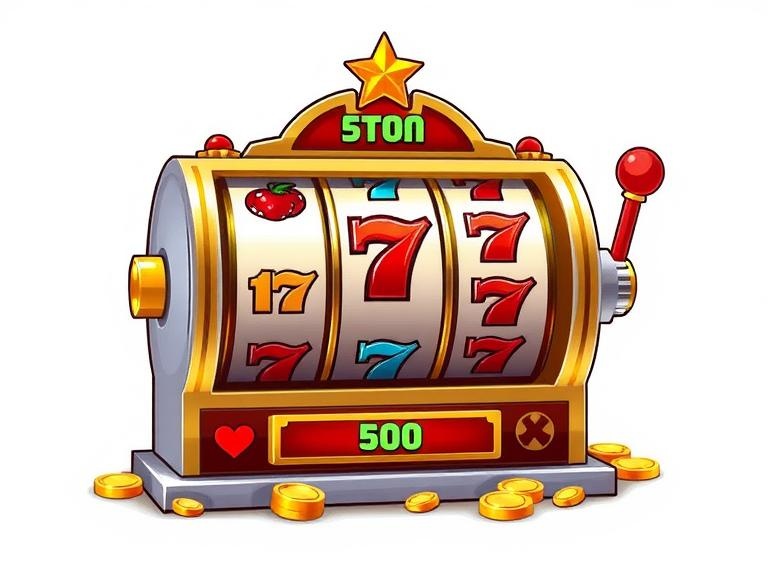 881bet com