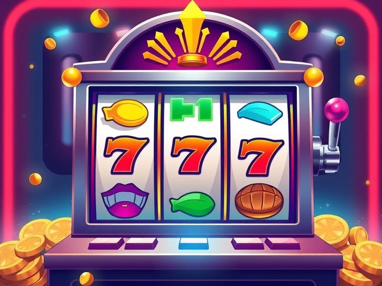 881bet com