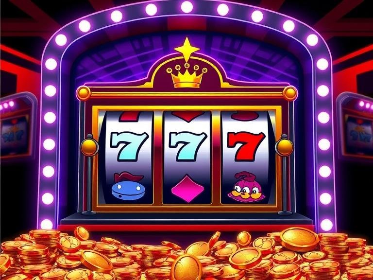 881bet com