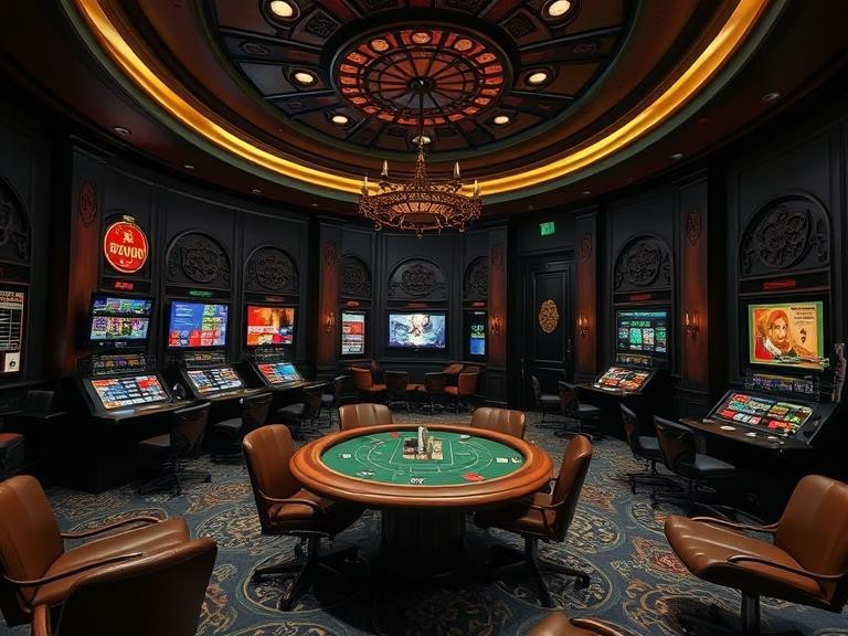 881bet com