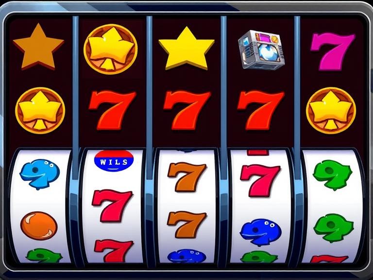 881bet com