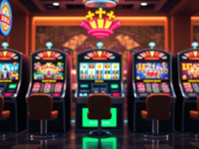 881bet com