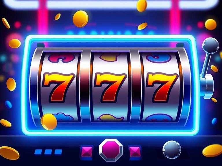 881bet com