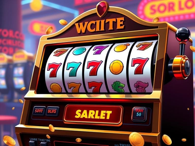 881bet com