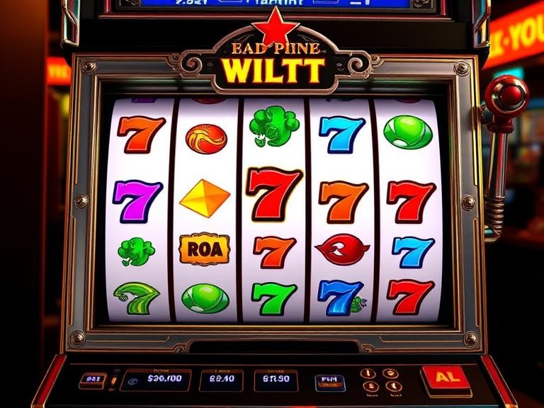 881bet com