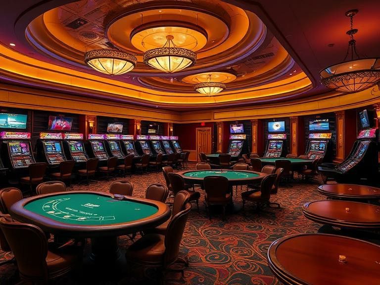 881bet com