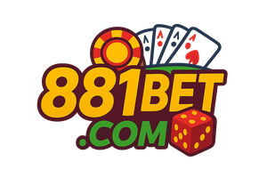881bet com